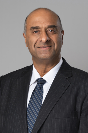 Sabu Mehta